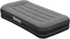 Bestway® TriTech® Single-Luftbett mit USB-Elektropumpe 191 Produktbild-Vorschau 3