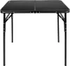 Table Klapptisch Aktive 90 x 70 x 60 cm Produktbild-Vorschau 9