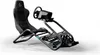 Playseat Trophy - Logitech G Edition Produktbild-Vorschau 10