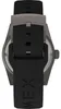 Timex Herrenuhr Deep Water Reef 200 Produktbild-Vorschau 4