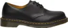 Dr Martens scarpe 1461 Smooth, 11838002 Anteprima dell’immagine prodotto 19