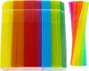 Sacs plastiques Godan 500 pcs. Voir les images du produit 12