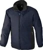 Mascot Thermojacke Erding 15615-249 L Produktbild-Vorschau 2