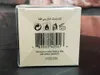 Bvlgari Mon Jasmin Noir telová hmla 100ml Náhľad obrázku produktu 4