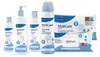 Molicare Skin Haarwaschhaube ohne Ausspülen 1 St Produktbild-Vorschau 2