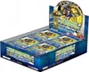 Digimon Classic Collection Booster Box Anteprima dell’immagine prodotto 5