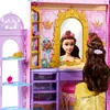 Disney Princess HXC20, 3 rok / roky, Dievča, 127,5 mm, 1 Náhľad obrázku produktu 10