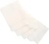 Papstar Spenderservietten, 1-lagig 25 cm x 30 cm weiß, 32 x Produktbild-Vorschau 3