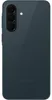 Samsung Galaxy A37 5G 17 cm (6.7") Doppia SIM Android 16.0 Anteprima dell’immagine prodotto 2