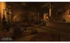Xbox Games Xbox One Mount And Blade Ii: Bannerlord  PAL  Produktbild-Vorschau 5