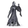 Papo Gespenst, 3 Jahr(e), Fantasy World, Schwarz, Grau, PVC Produktbild-Vorschau 1