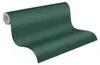 Vliestapete 39339-5 Casual Living Uni dunkelgrün Produktbild-Vorschau 3