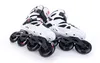 Tempish inline brusle Ezza 90 2021, 1000055 Voir les images du produit 24