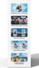 Insta360 X5 Standard Bundle Voir les images du produit 27