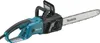 Makita Elektro-Kettensäge UC4051AK Produktbild-Vorschau 6