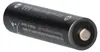 1x2 Panasonic Eneloop Pro Micro 930mAh AAA Ni-MH    Produktbild-Vorschau 25
