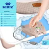 KIDIZ® Babywippe Babyschaukel mit 5 Produktbild-Vorschau 6