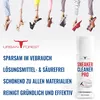 Sneaker Reiniger weiß | Professionelle Sneaker- und Schuh Produktbild-Vorschau 4