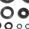 Athena Engine Oil Seals Kit P400485400035 Produktbild-Vorschau 1