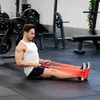 Gymtek® Theraband Set - 5 kusů, 2,5-12,5 kg - fitness gumy, Náhled obrázku produktu 6