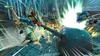 One Piece Pirate Warriors 3 [PS4] Produktbild-Vorschau 8