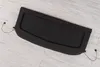 Heckablage/Kofferraumabdeckung für FORD FIESTA MK8 VIII Produktbild-Vorschau 5
