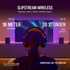 Corsair Gaming HS80 RGB - Headset - ohrumschließend Produktbild-Vorschau 32