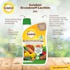 Solabiol® Grundstoff Lecithin für 21 Liter Spritzbrühe - Produktbild-Vorschau 6