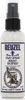 Reuzel Clay Spray Styling-Spray für leichte Fixierung 100 Produktbild-Vorschau 1