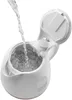 SENCOR SWK 1102RS Varná konvice Náhled obrázku produktu 8
