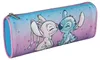 Scooli EasyStart Schulranzen-Set 5-teilig Lilo & Stitch Produktbild-Vorschau 10