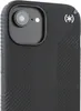 Étui pour Apple iPhone 17e/16e/15/14/13 - Coque arrière Voir les images du produit 17