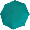 Knirps parapluie de poche parapluie A.200 Medium Duomatic Voir les images du produit 3