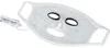 Silk´n LED FaceMask 100 LED-Gesichtsmaske Productafbeelding-voorbeeld 10