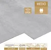 ARTENS - PVC Bodenbelag SHY - Selbstklebende Vinyl-Fliesen Produktbild-Vorschau 2
