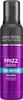 John Frieda Frizz Ease Curl Reviver Mousse 200ml Náhled obrázku produktu 4