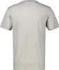 O-Neck Produktbild-Vorschau 2
