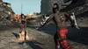 2K Borderlands : Game Of The Year Edition, PlayStation 4, Podgląd zdjęcia produktu 4