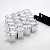 INF Radmutterabdeckung / Radschraubenabdeckung 20er-Pack Produktbild-Vorschau 5