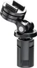 SP Moto Support colonne de direction Voir les images du produit 2