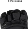 Boxhandschuhe, Handschutz Atmungsaktive Halbhandschuhe, Produktbild-Vorschau 8
