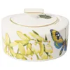 Villeroy & Boch Amazonia, Vícebarevný, Porcelán, Kulatý, Náhled obrázku produktu 1