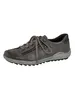 Remonte Damen Sneaker Komfort weiche lose Einlage & Produktbild-Vorschau 80