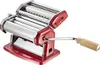Imperia IPasta La Rossa Nudelmaschine Voir les images du produit 17