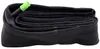 Chambre à air Slime Smart Tube 24" AV auto-obturante Voir les images du produit 2