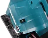Makita SP001GZ03 - Sega per taglio a tuffo - senza fili - Anteprima dell’immagine prodotto 23