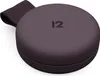 Twelve South ButterFly SE 2-in-1 Qi2 sans fil chargeur – Voir les images du produit 4