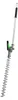 EGO HTA2000 Multi-Tool 51cm Heckenschneider-Aufsatz Produktbild-Vorschau 2