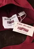 Gefütterte Mittelalter Bundhaube, Uni, Canvas, versch. Produktbild-Vorschau 6