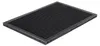 ELECTROLUX - Filter Fett- und Kohlefilter - 140204164028 Produktbild-Vorschau 4